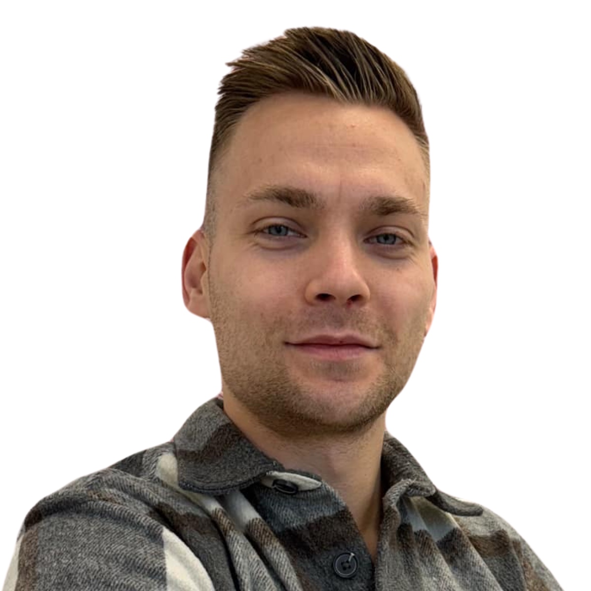 Jakub Kozij